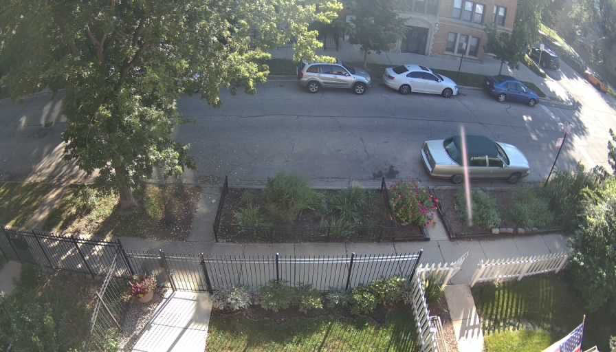 Reolink Camera One_00_Reolink Home Hub One_20260911091547.jpg